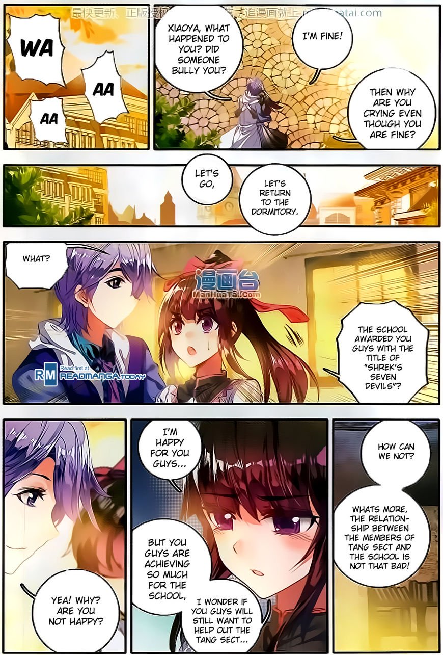 Page 16 of Chapter 100