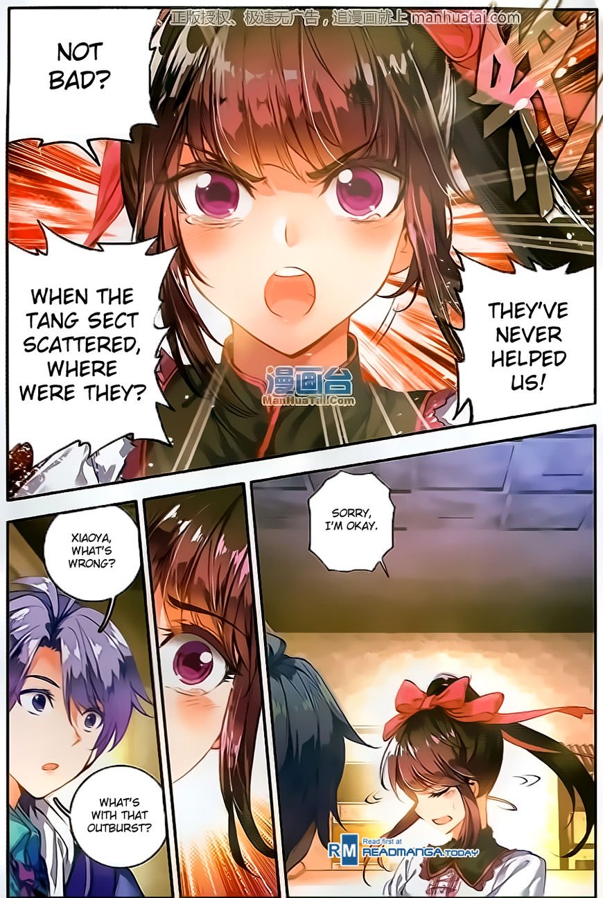 Page 17 of Chapter 100