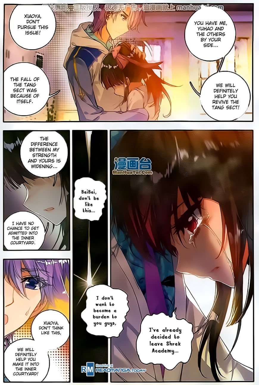 Page 18 of Chapter 100
