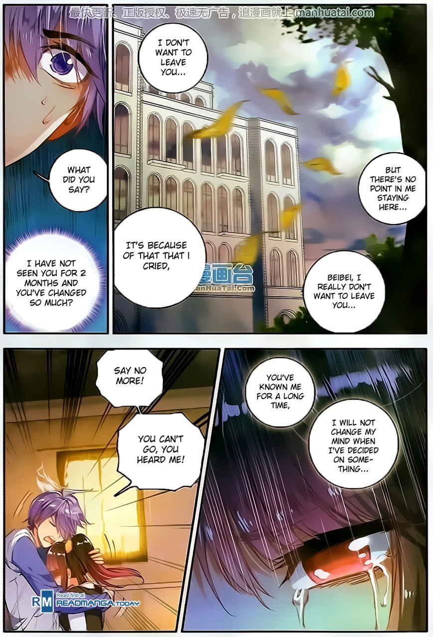 Page 19 of Chapter 100