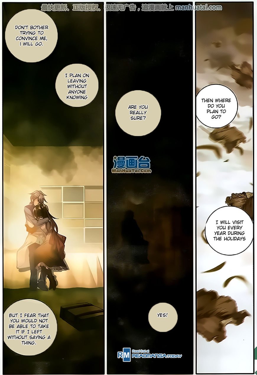Page 20 of Chapter 100