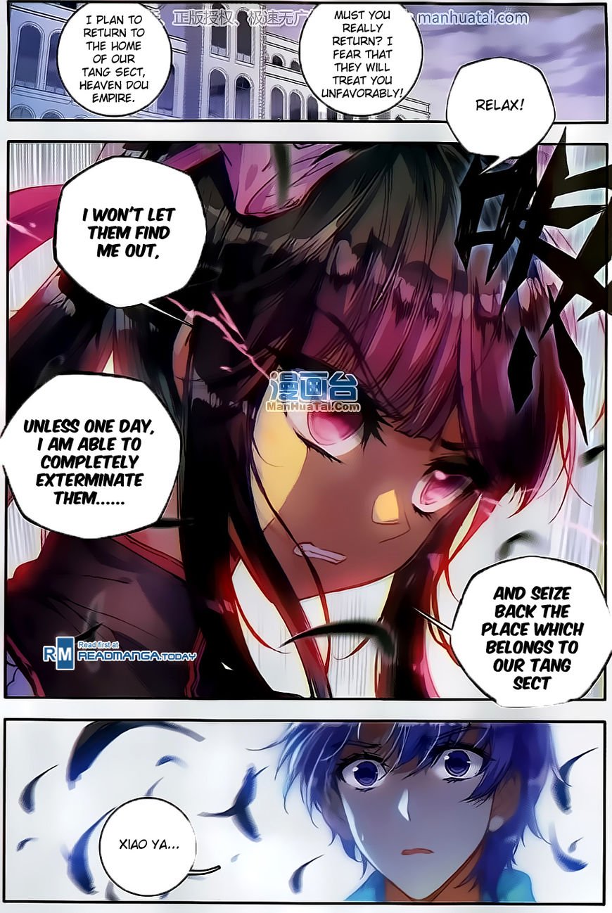 Page 21 of Chapter 100