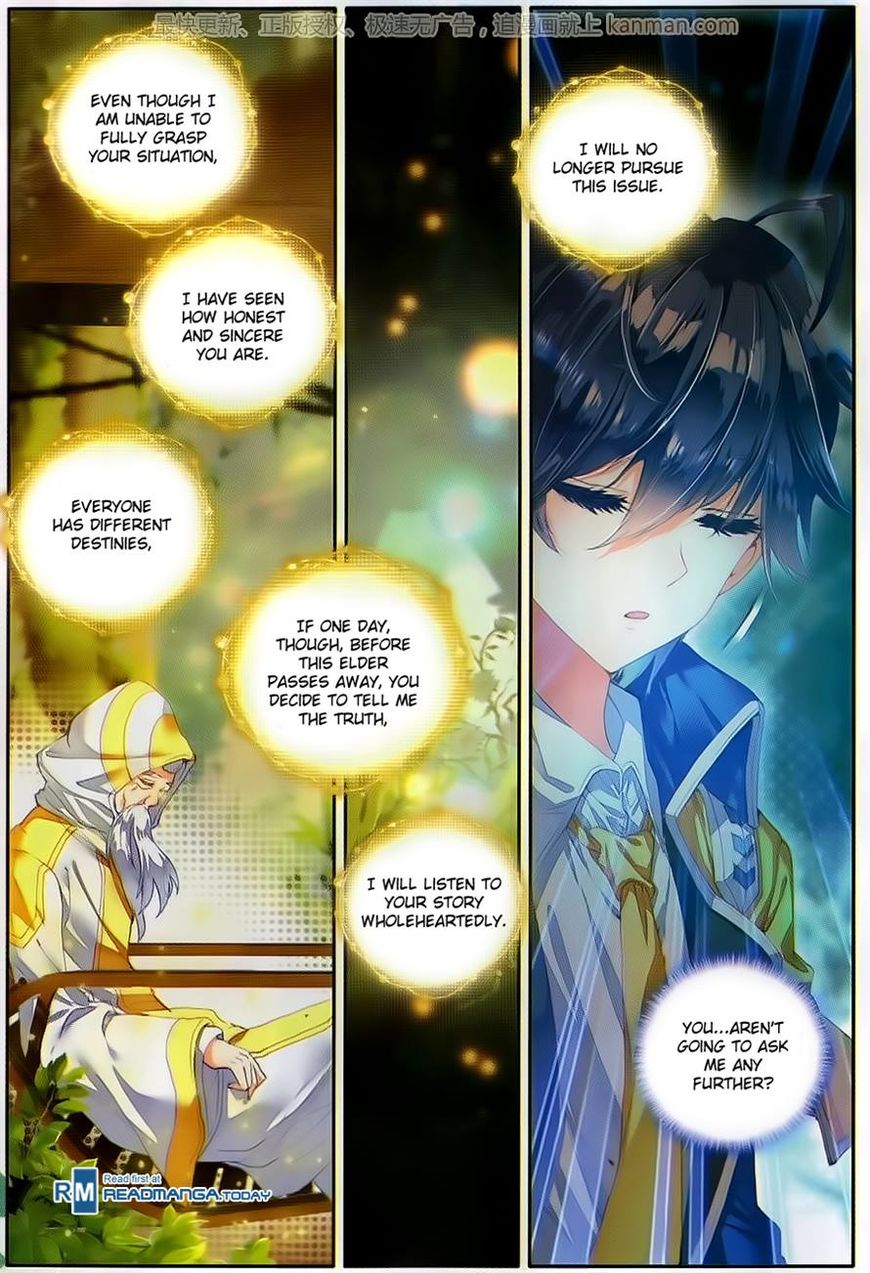 Page 5 of Chapter 101