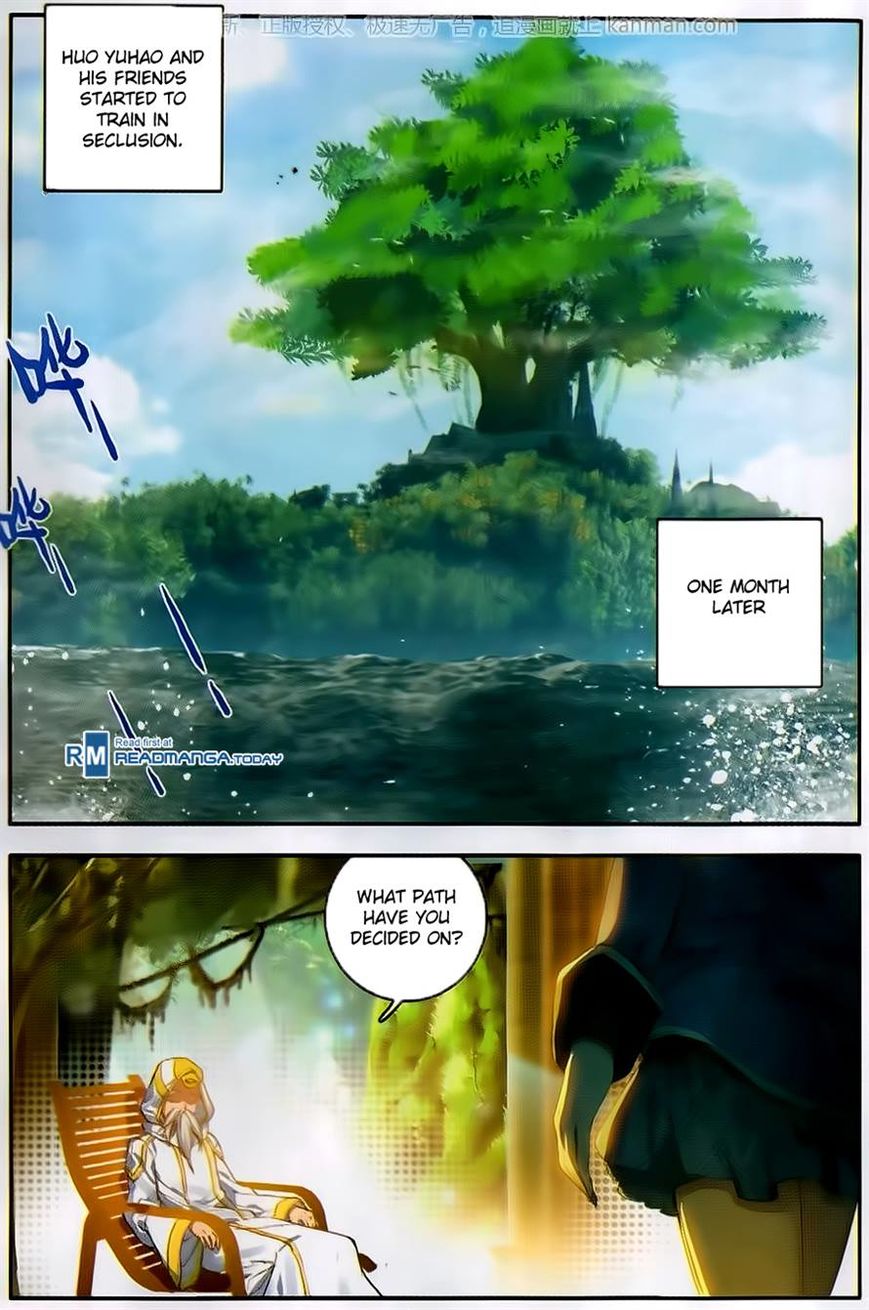 Page 7 of Chapter 101