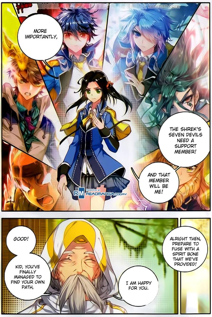 Page 9 of Chapter 101
