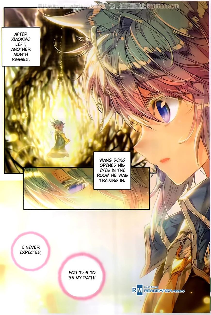 Page 10 of Chapter 101