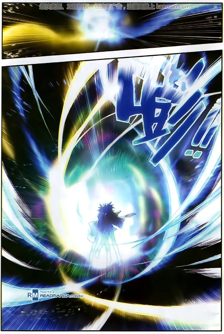 Page 14 of Chapter 101