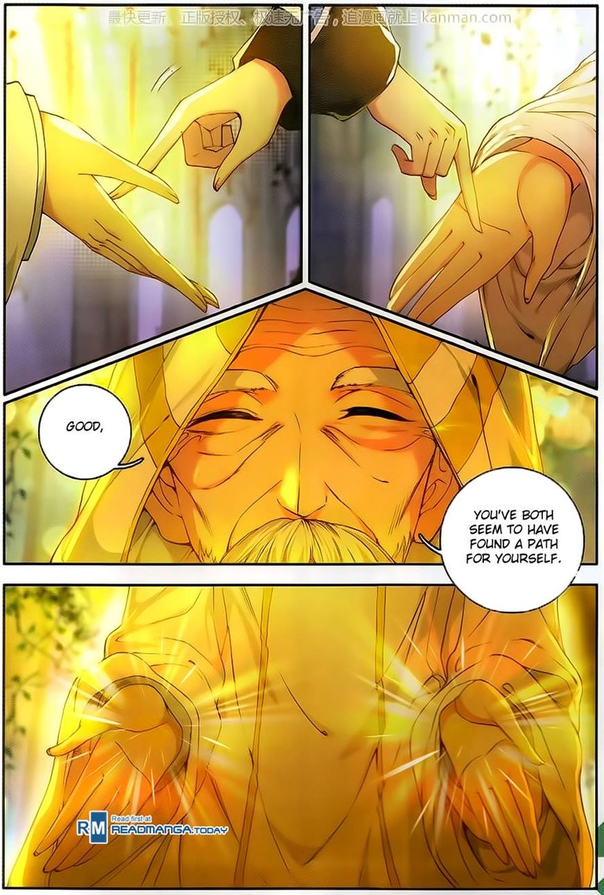 Page 18 of Chapter 101