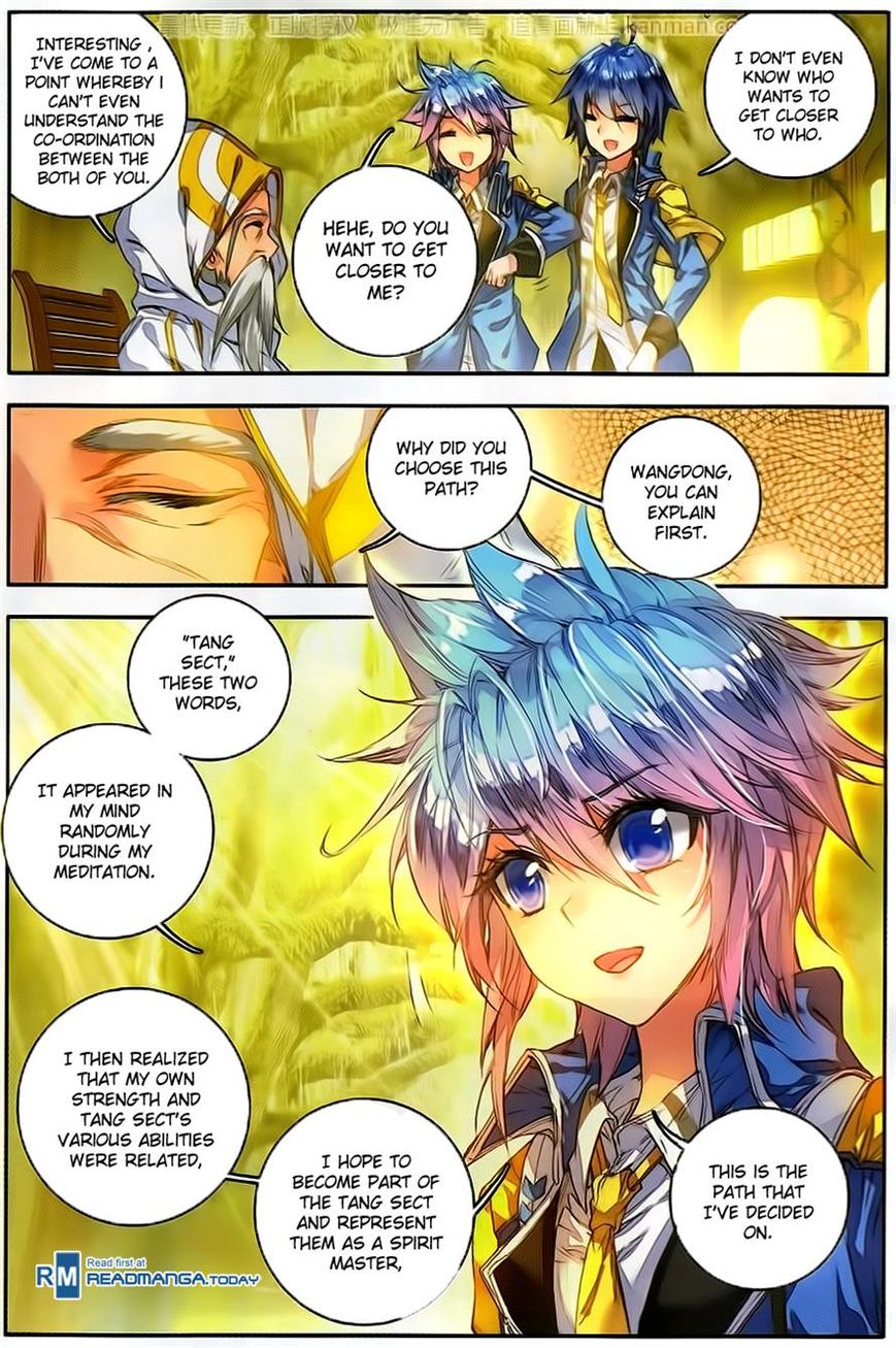 Page 20 of Chapter 101