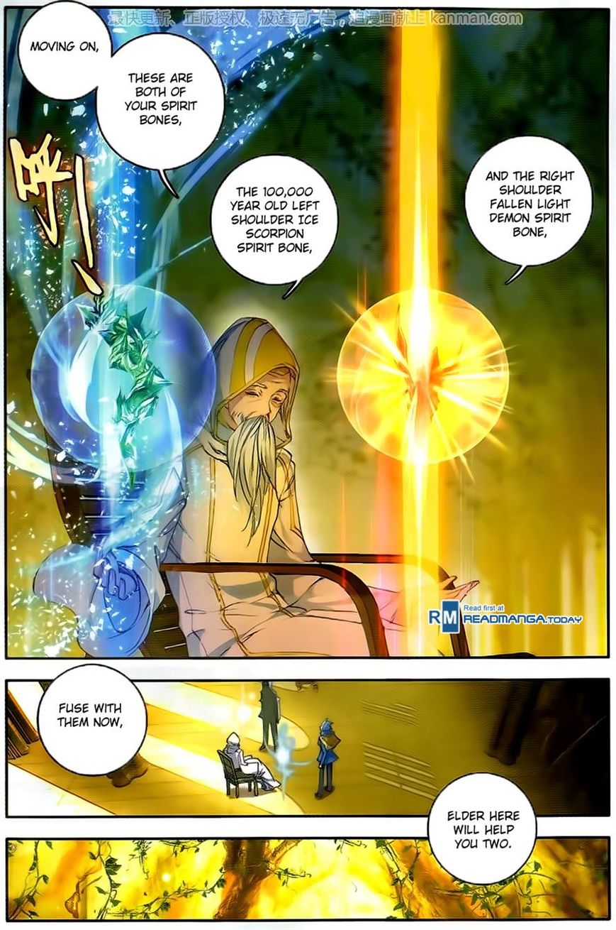 Page 23 of Chapter 101