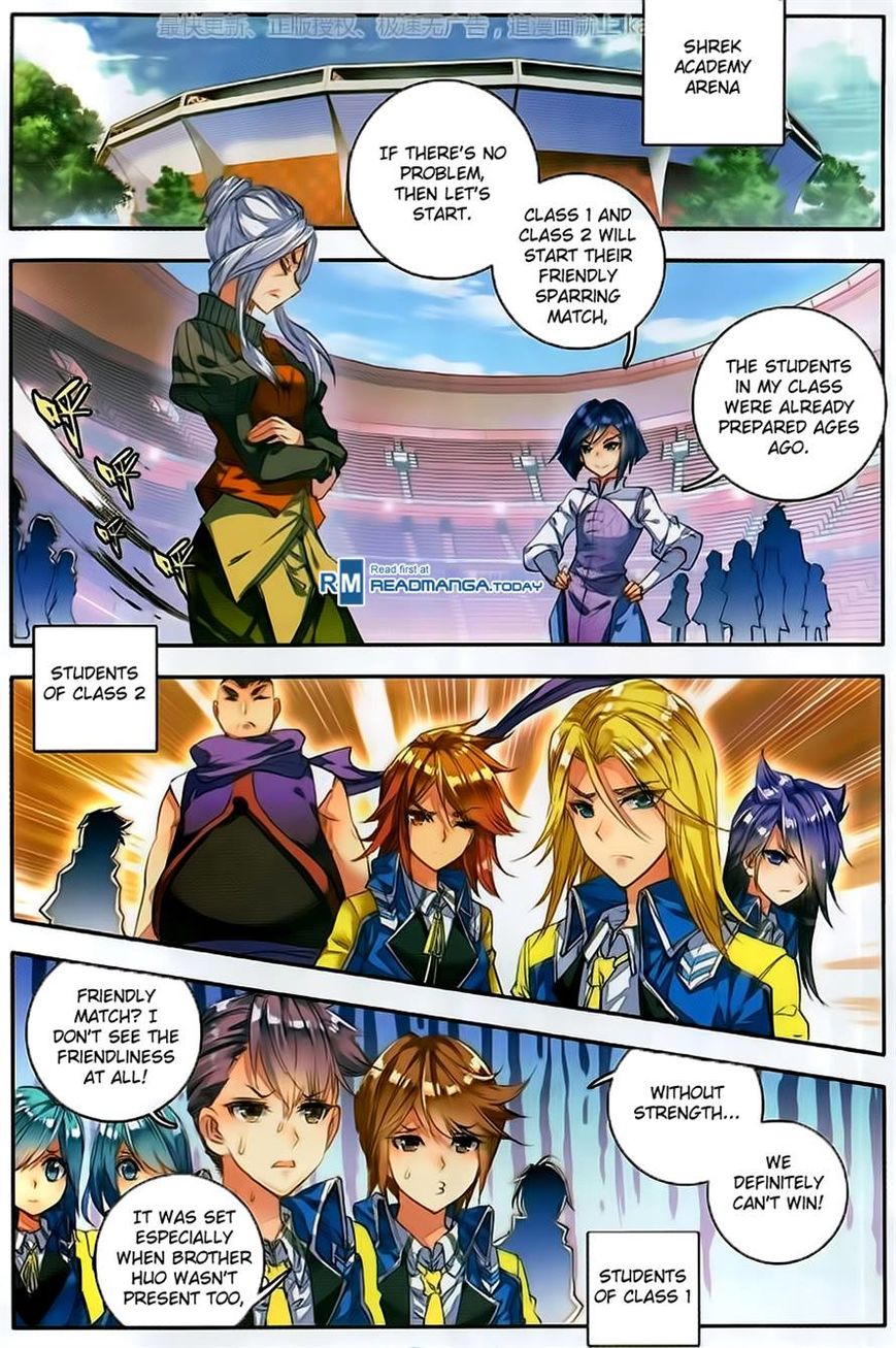 Page 24 of Chapter 101