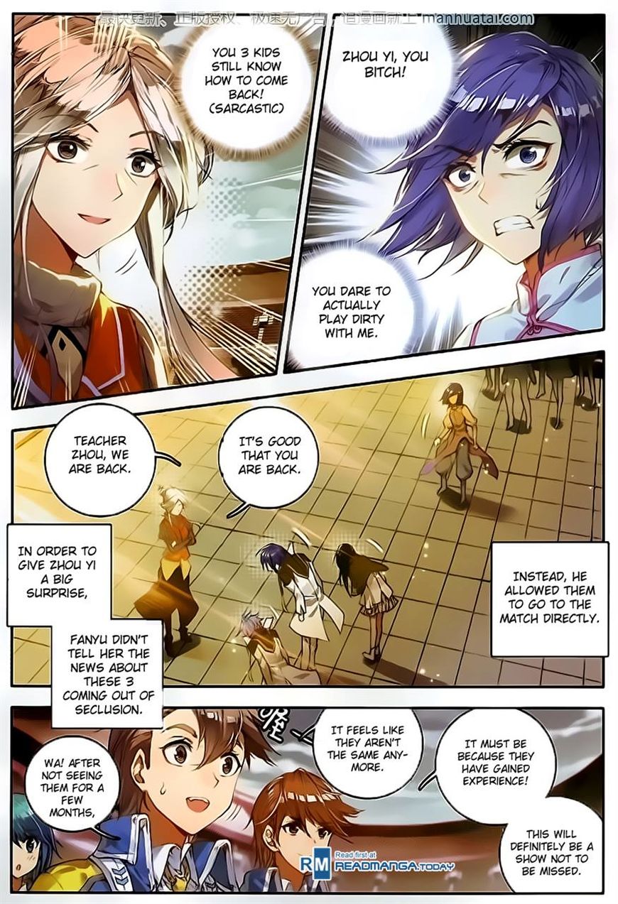 Page 3 of Chapter 102