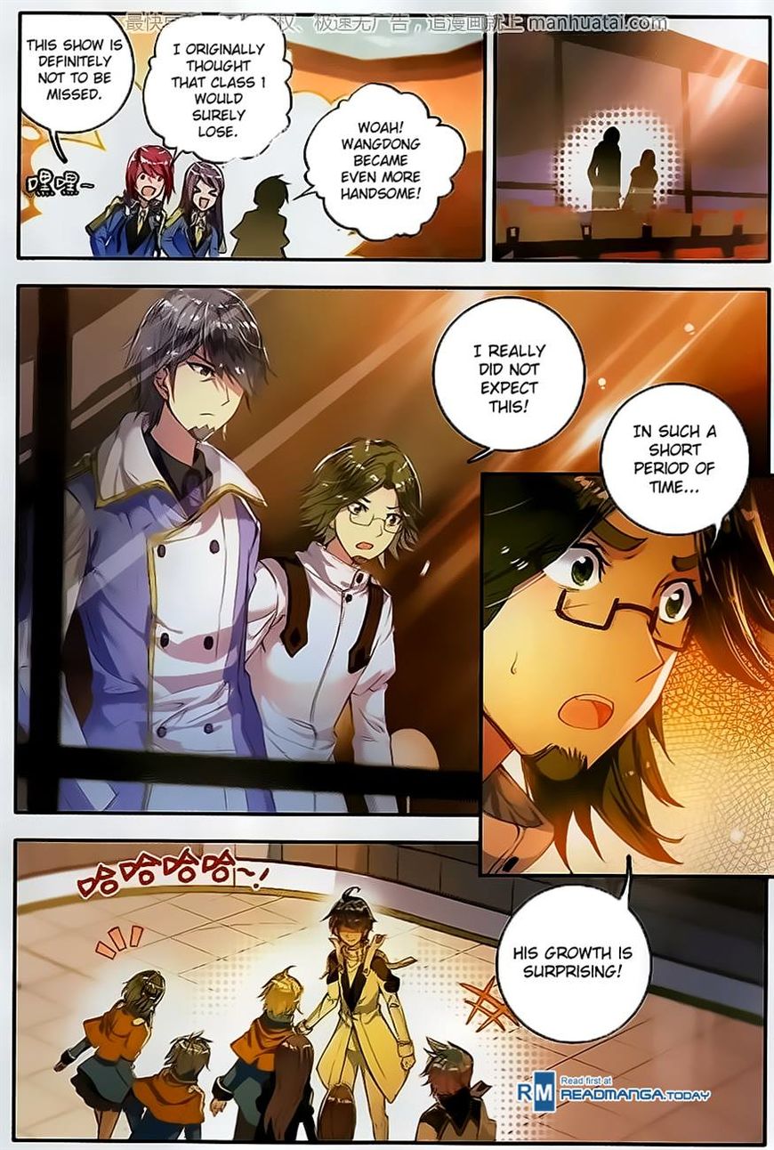 Page 5 of Chapter 102