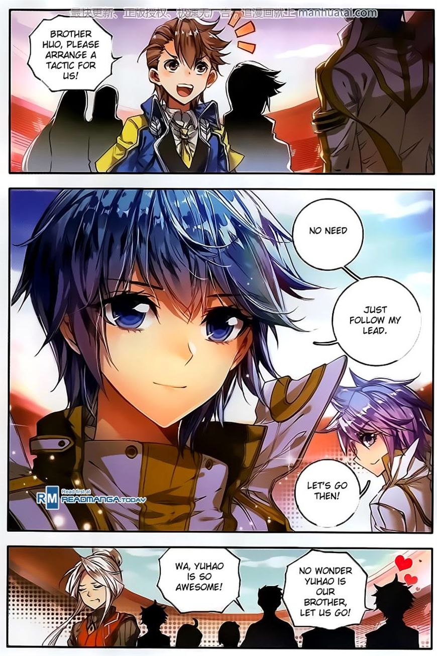 Page 6 of Chapter 102