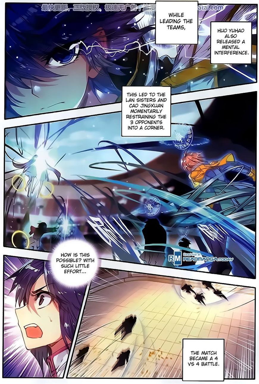 Page 8 of Chapter 102
