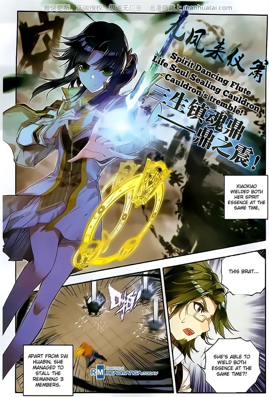 Page 9 of Chapter 102