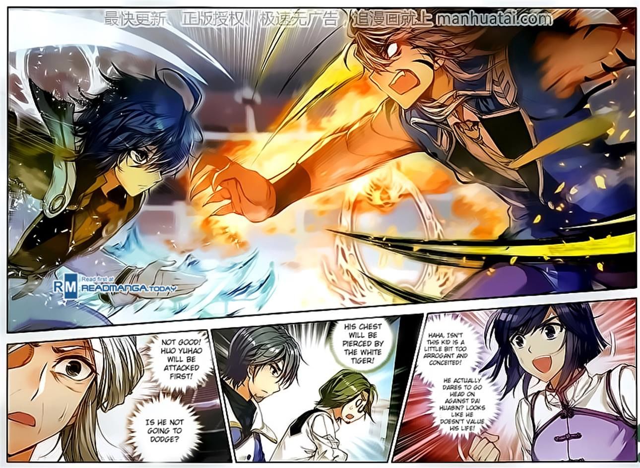 Page 11 of Chapter 102