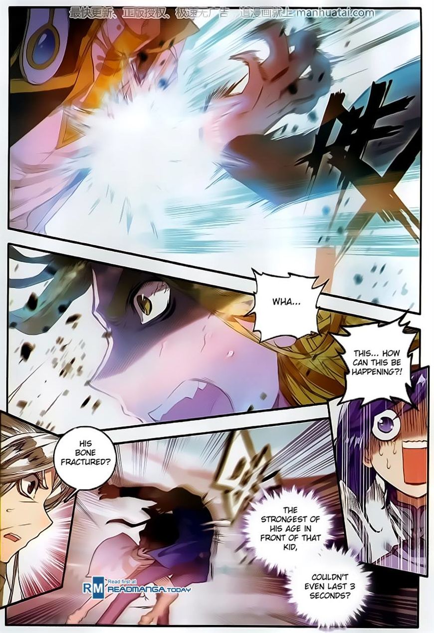 Page 12 of Chapter 102