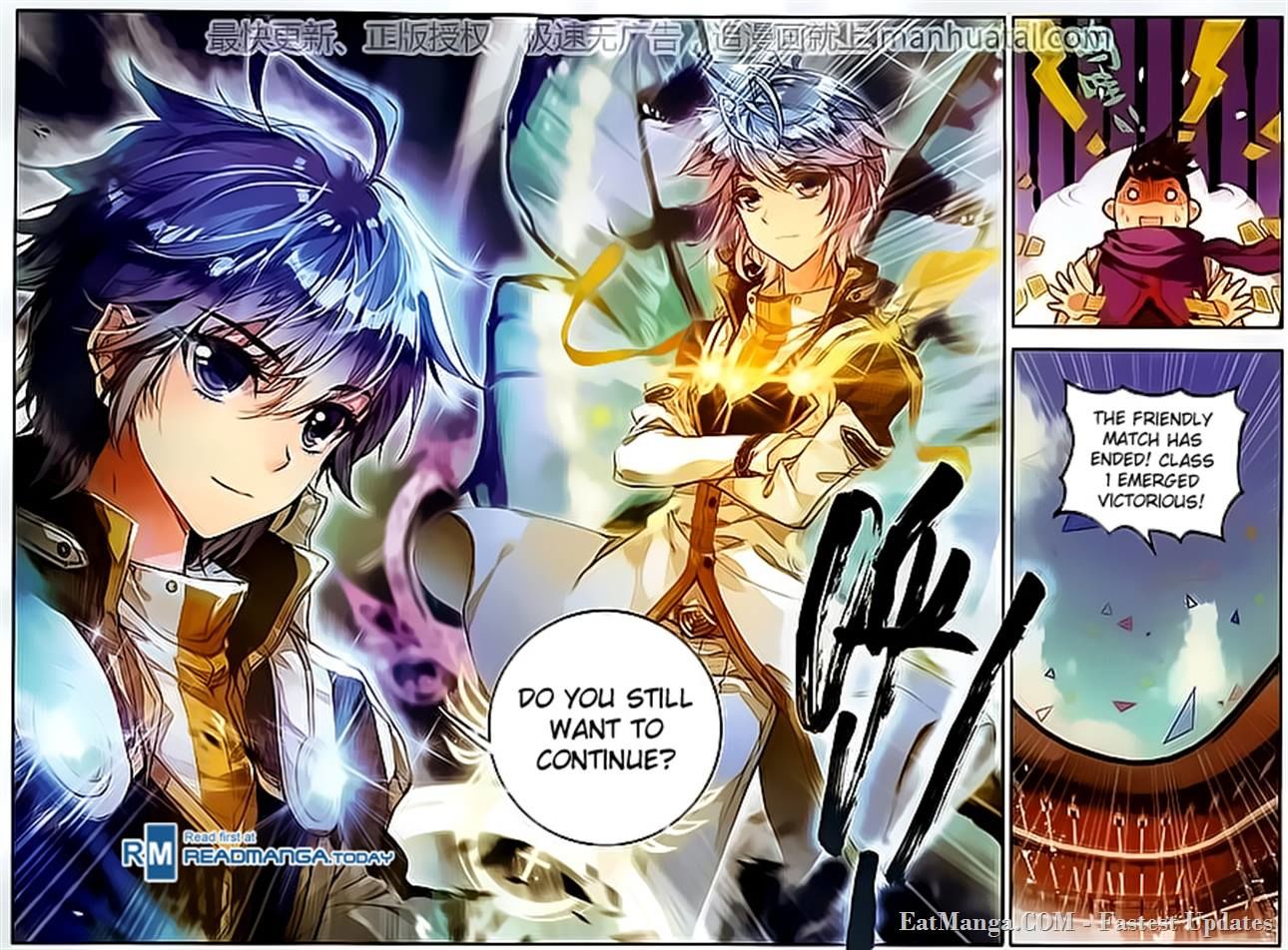 Page 16 of Chapter 102