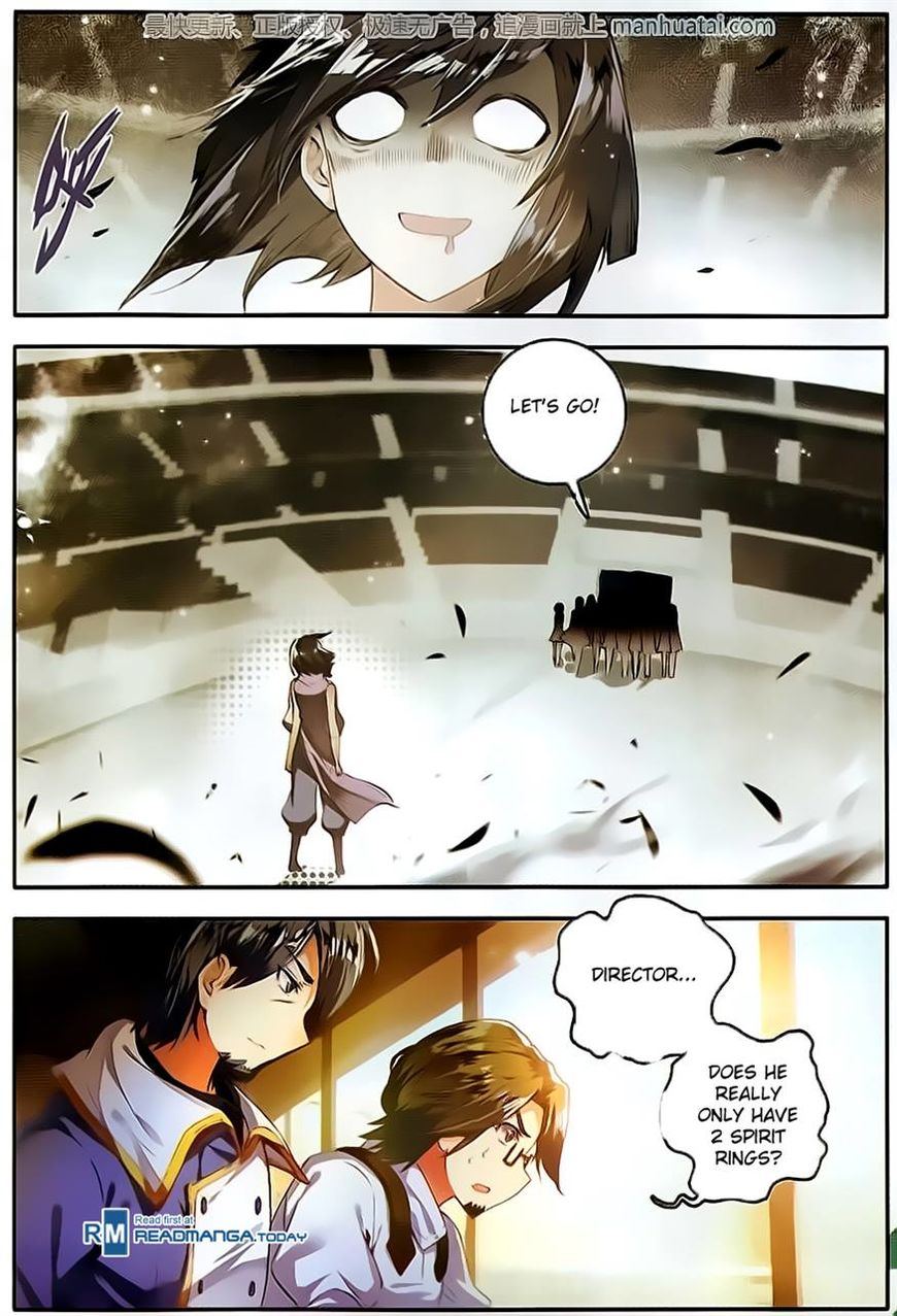 Page 18 of Chapter 102