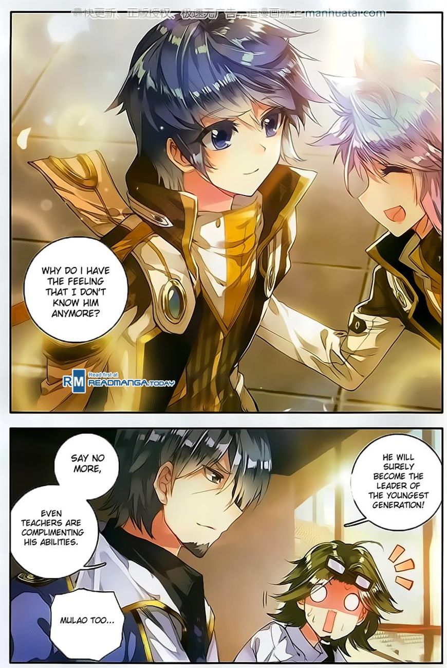 Page 19 of Chapter 102