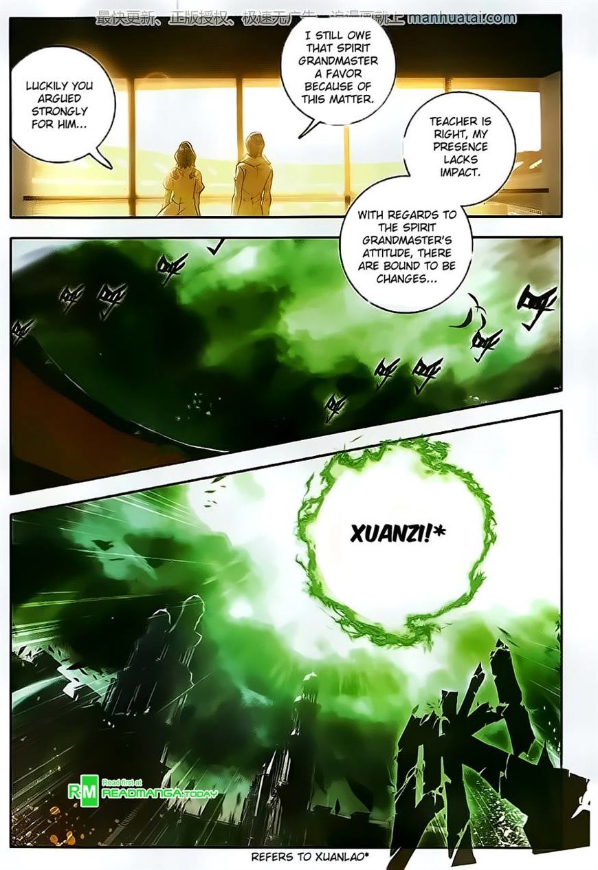Page 20 of Chapter 102