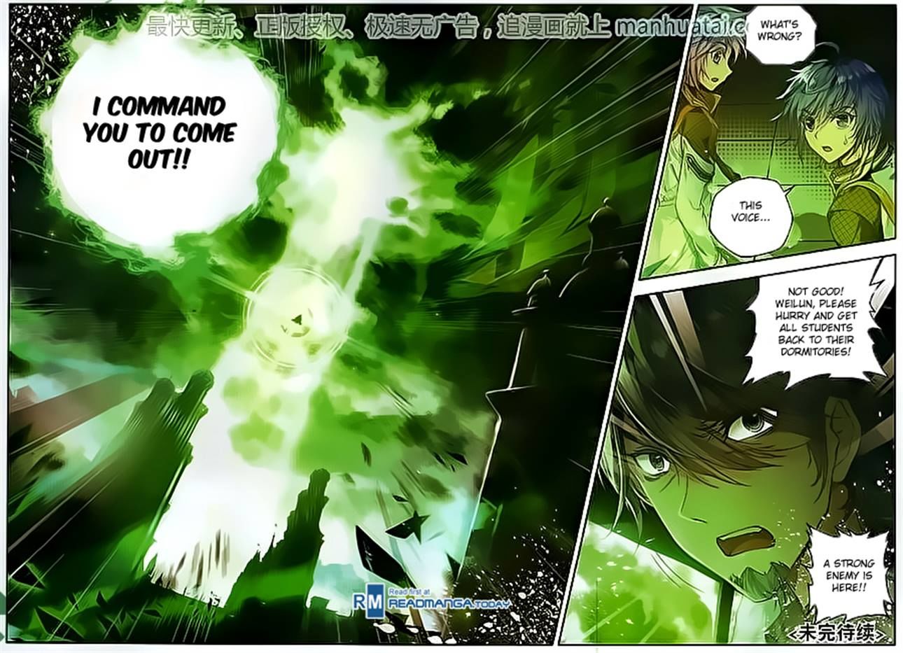 Page 21 of Chapter 102