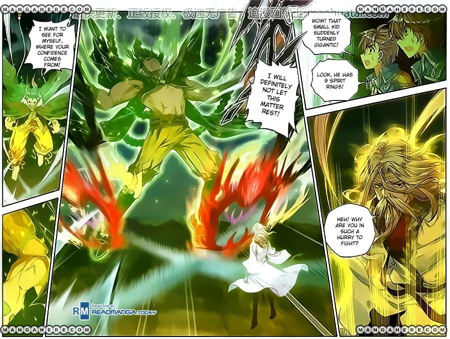 Page 6 of Chapter 103