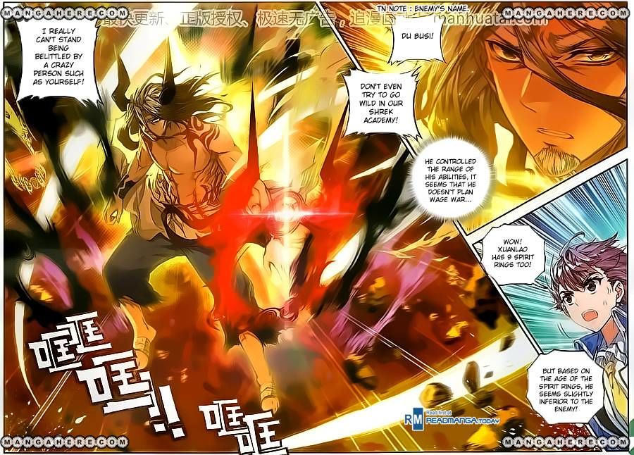 Page 7 of Chapter 103