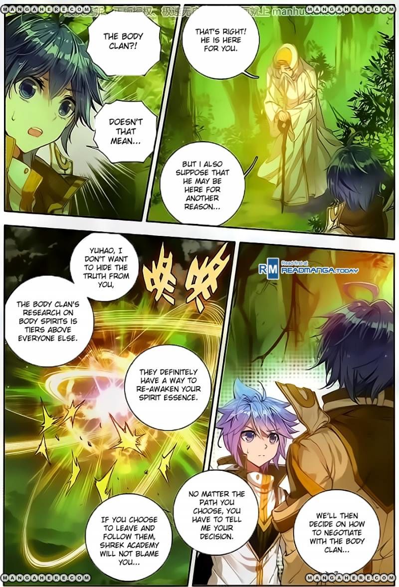 Page 10 of Chapter 103