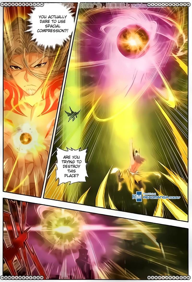 Page 13 of Chapter 103