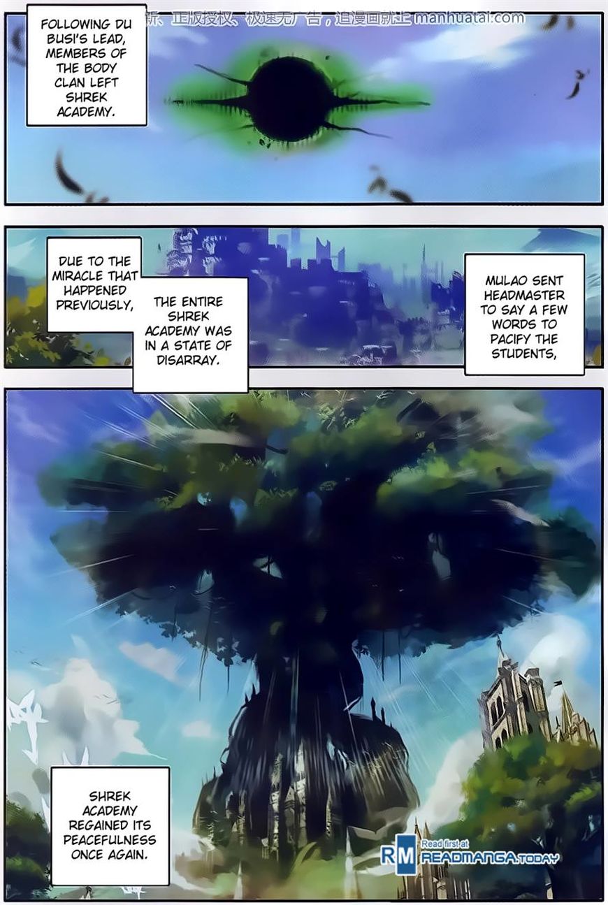 Page 9 of Chapter 104