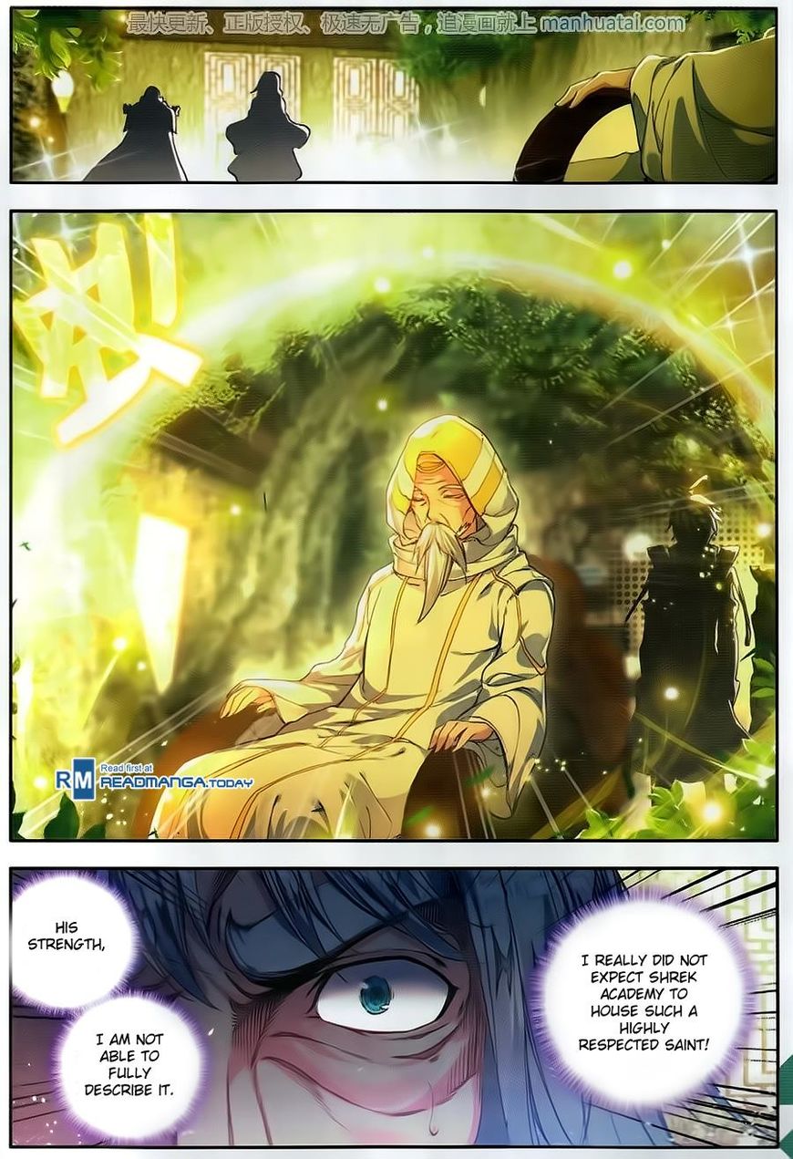Page 9 of Chapter 105