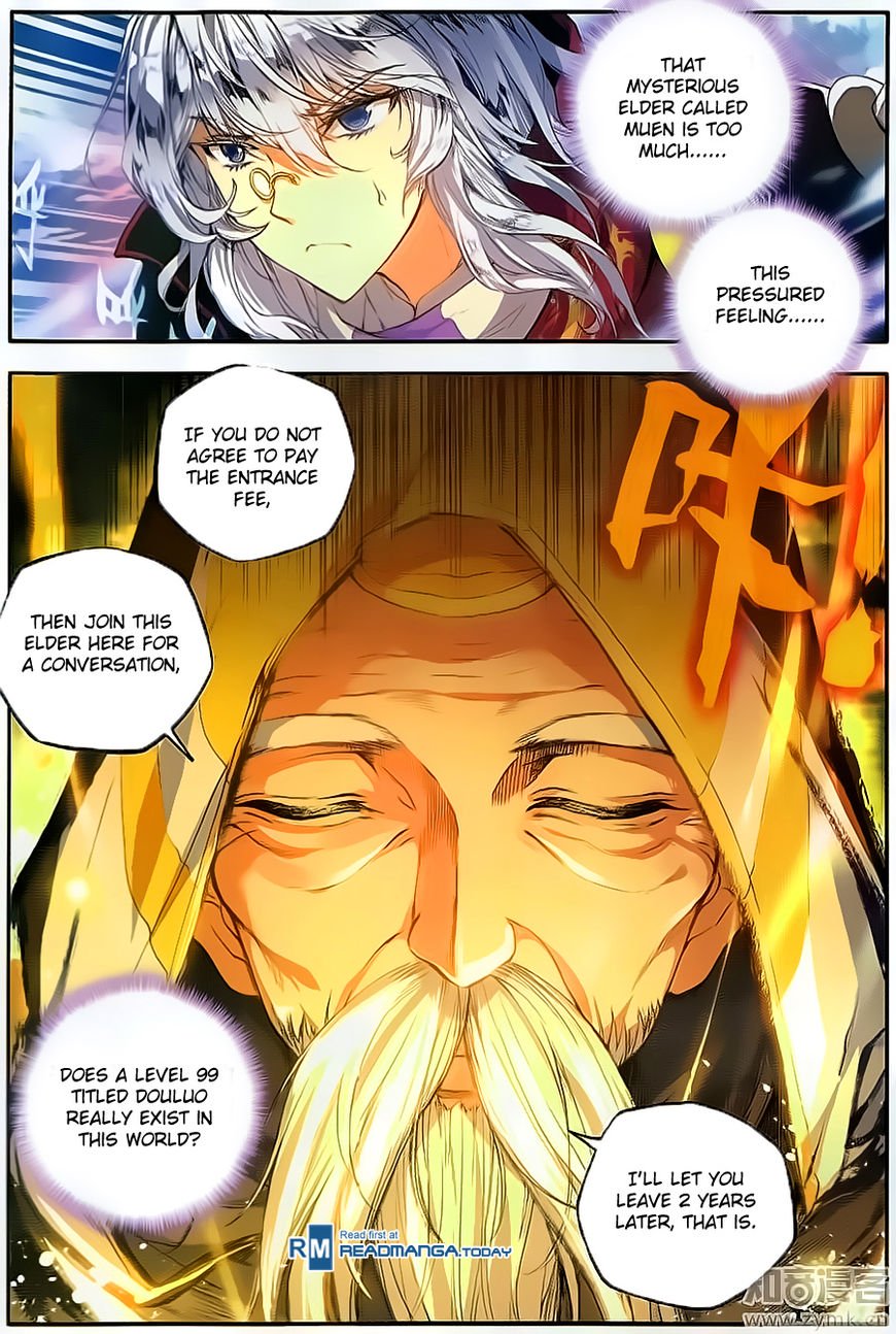 Page 4 of Chapter 106