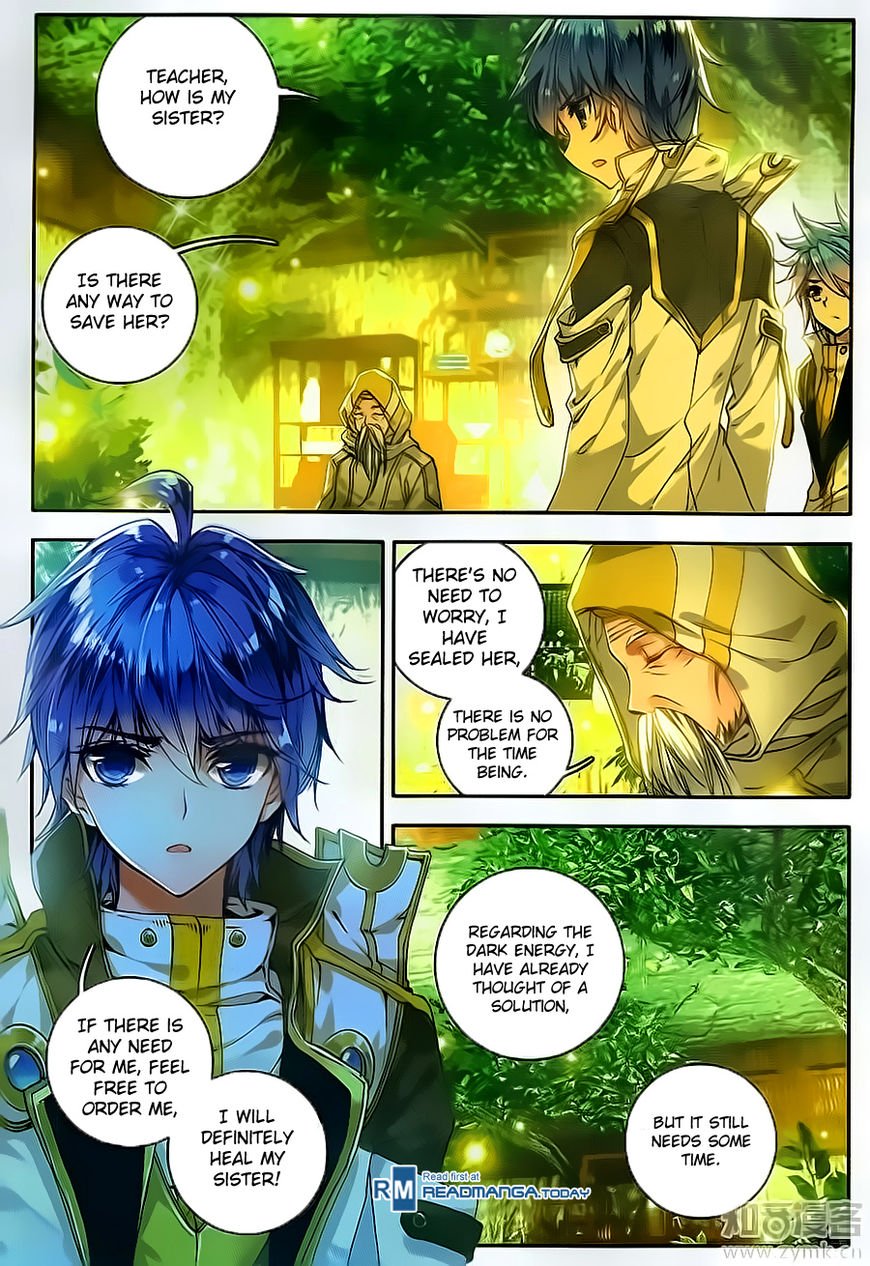 Page 11 of Chapter 106
