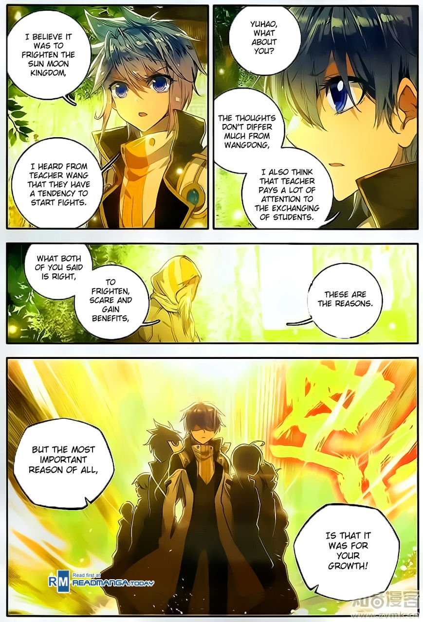 Page 13 of Chapter 106