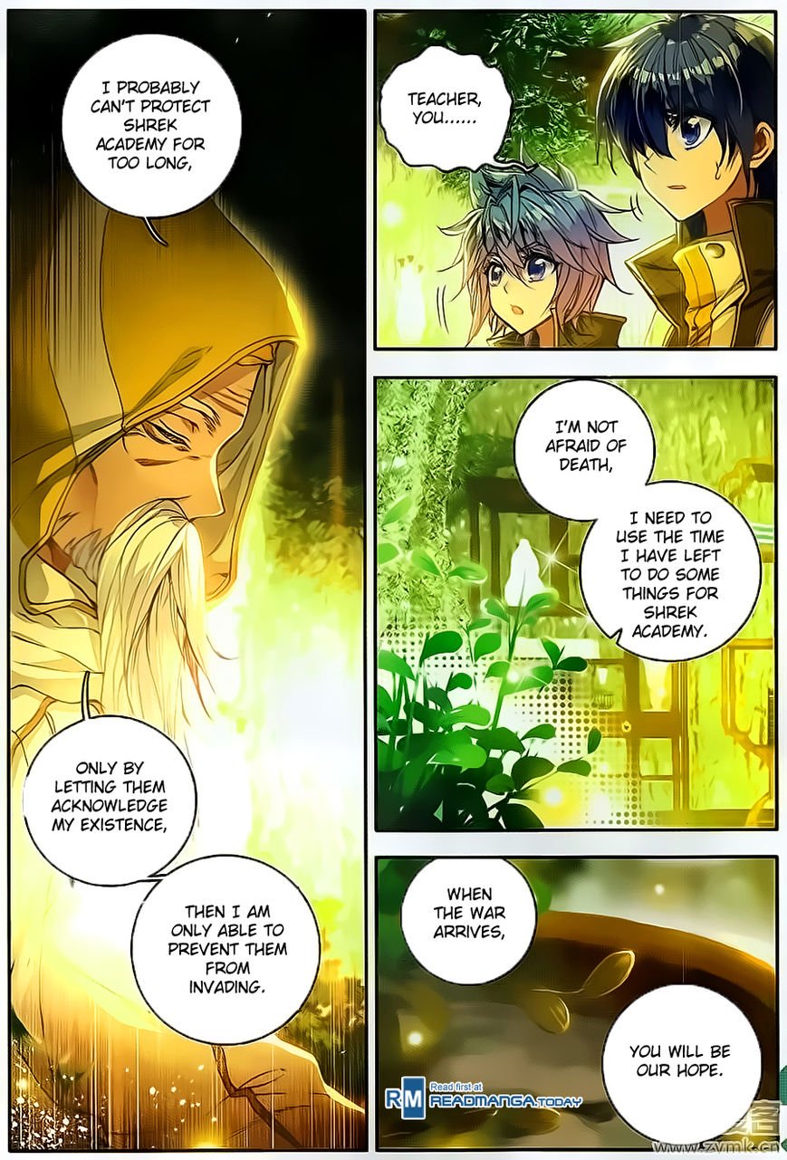Page 14 of Chapter 106
