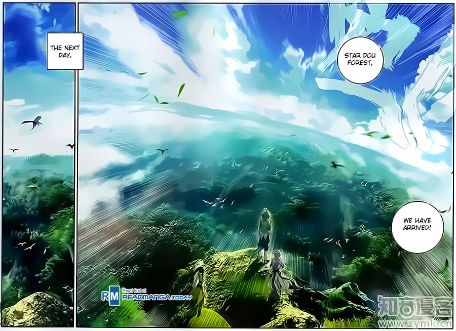 Page 17 of Chapter 106