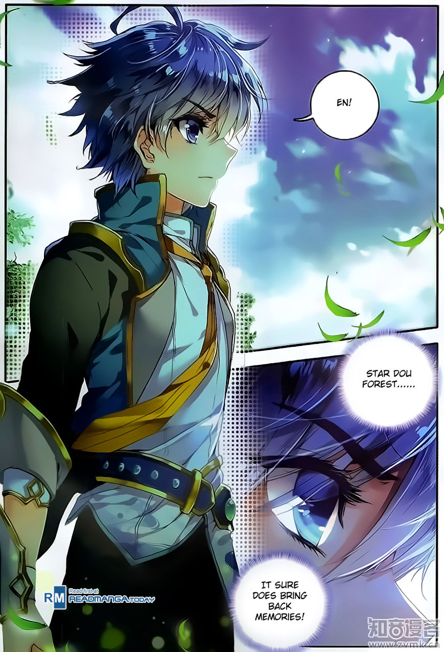 Page 20 of Chapter 106