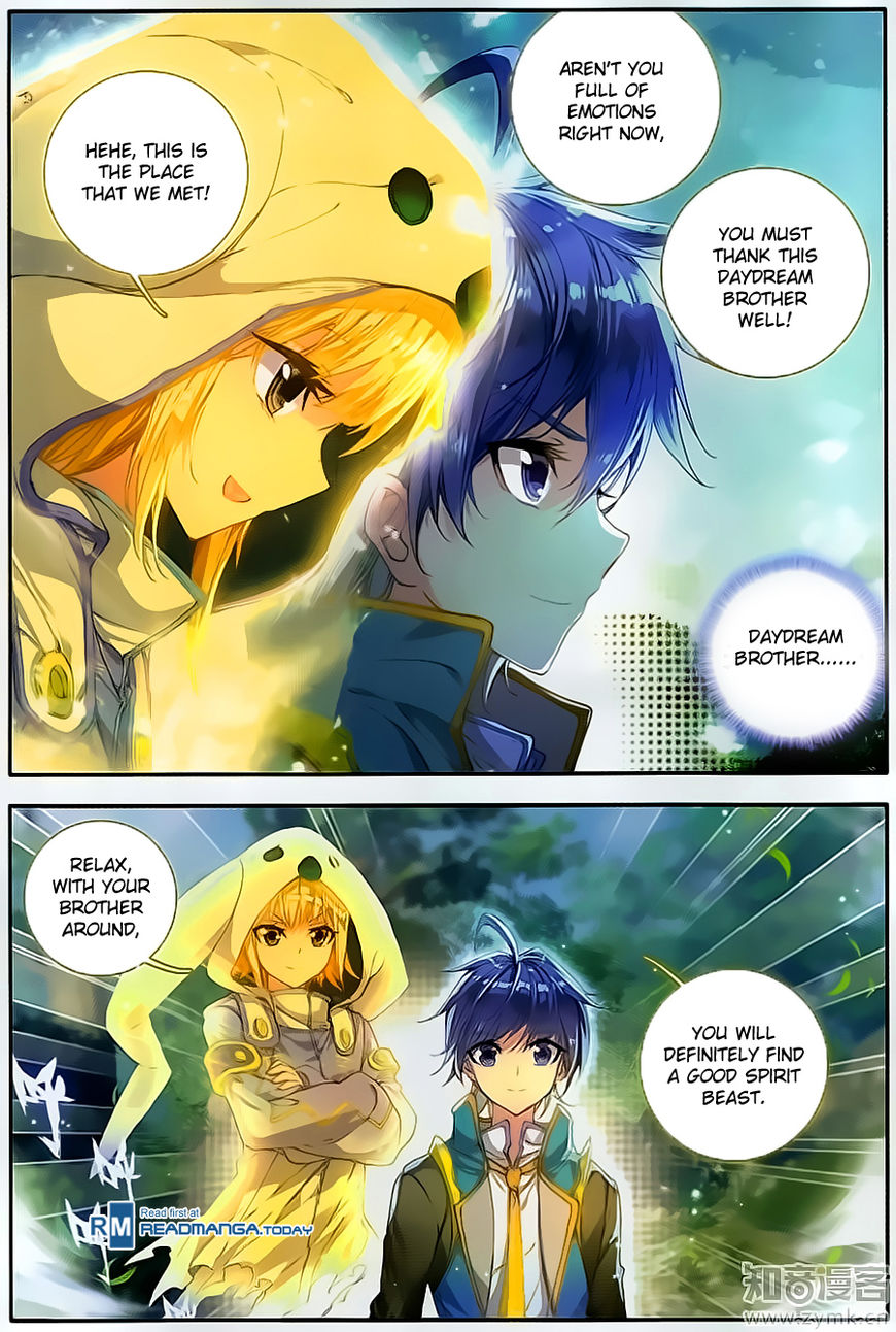 Page 22 of Chapter 106
