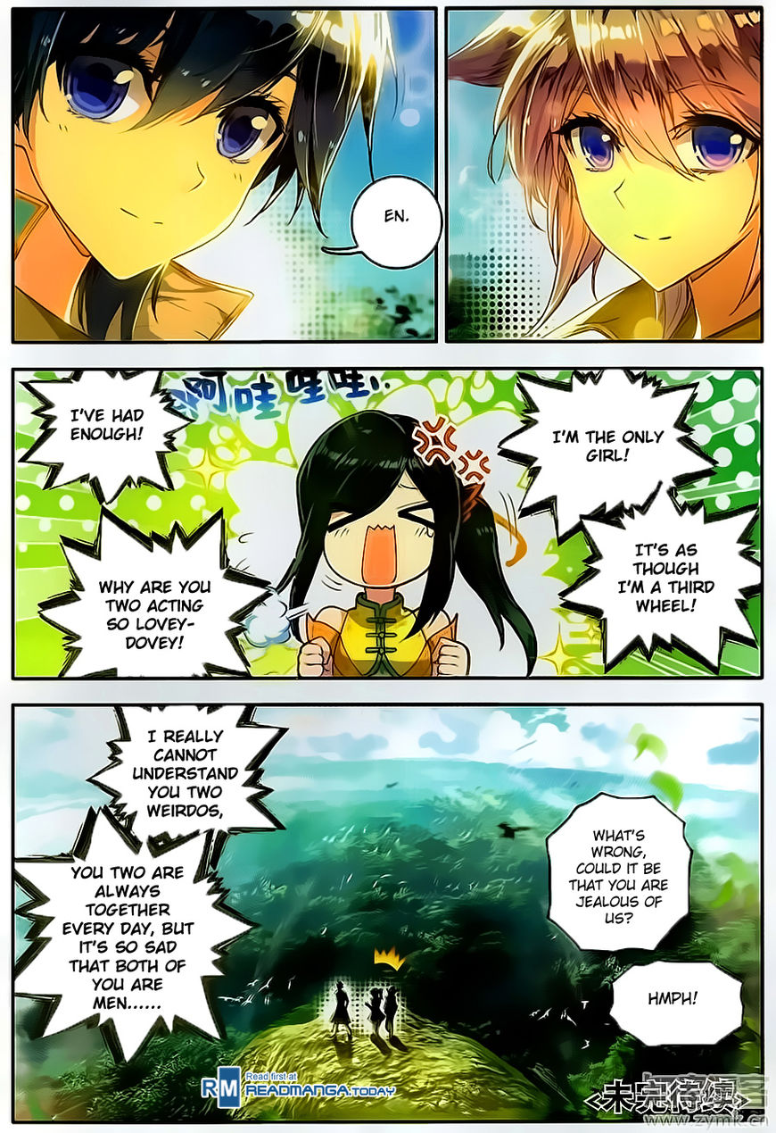 Page 25 of Chapter 106