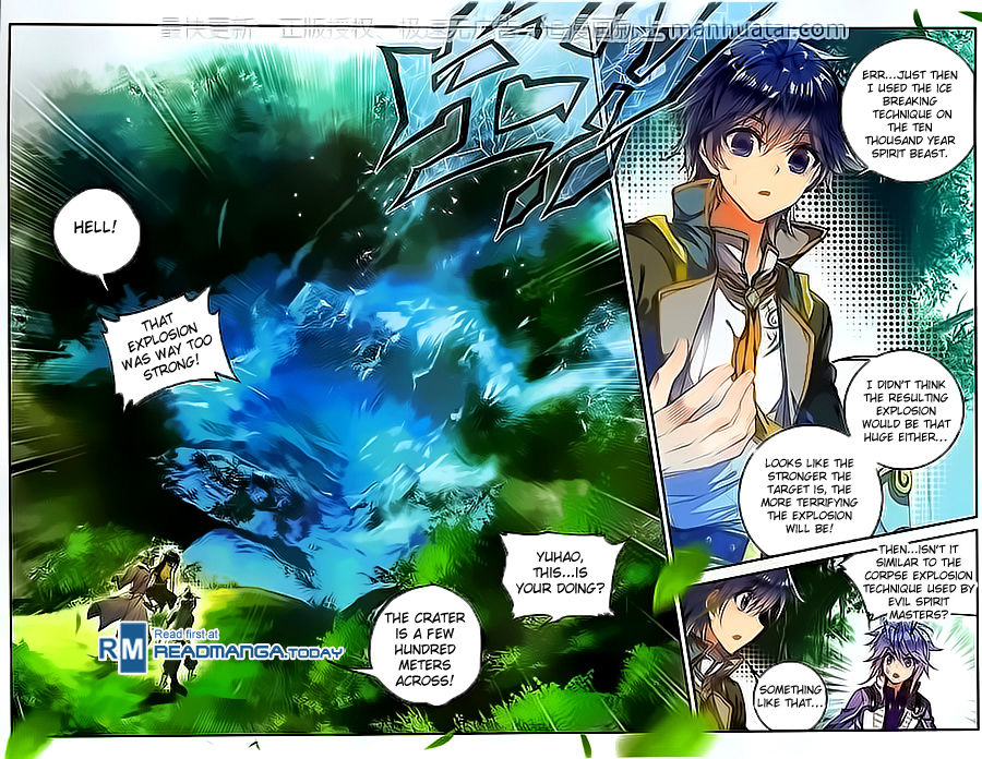 Page 10 of Chapter 107