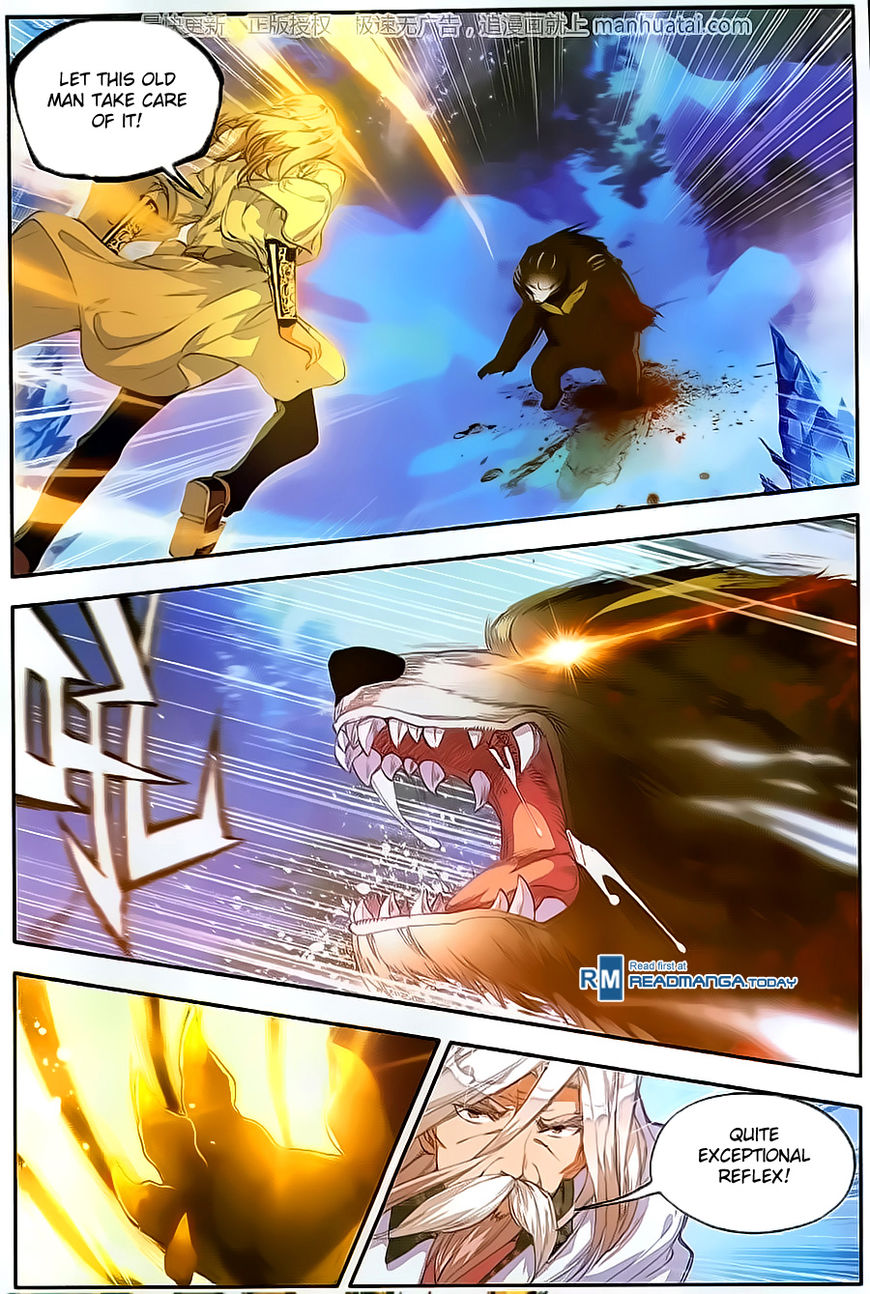 Page 14 of Chapter 107