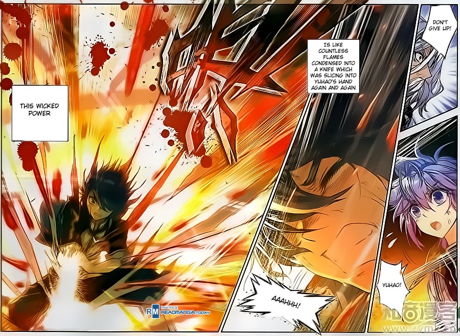 Page 9 of Chapter 108