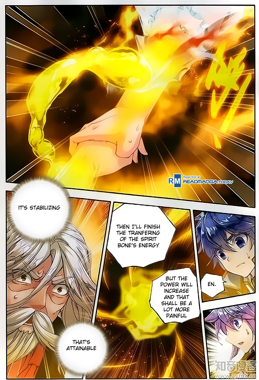 Page 11 of Chapter 108