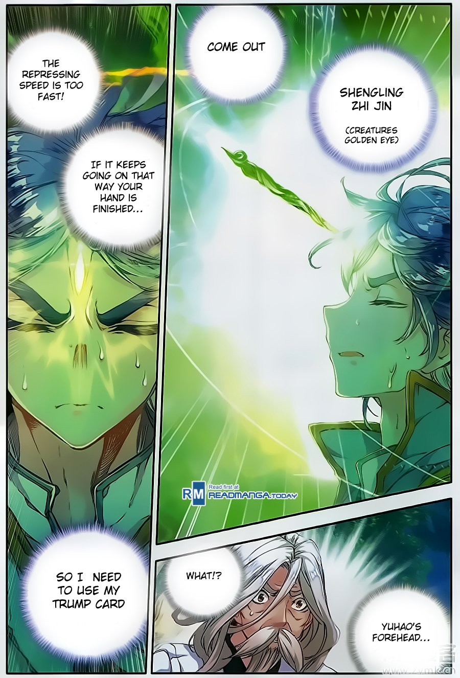 Page 15 of Chapter 108