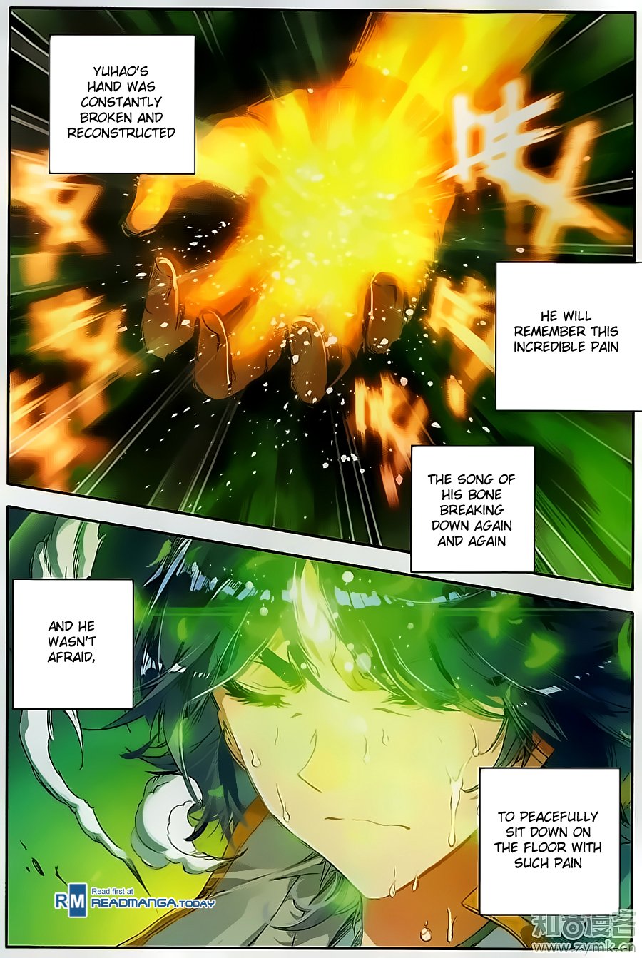 Page 17 of Chapter 108