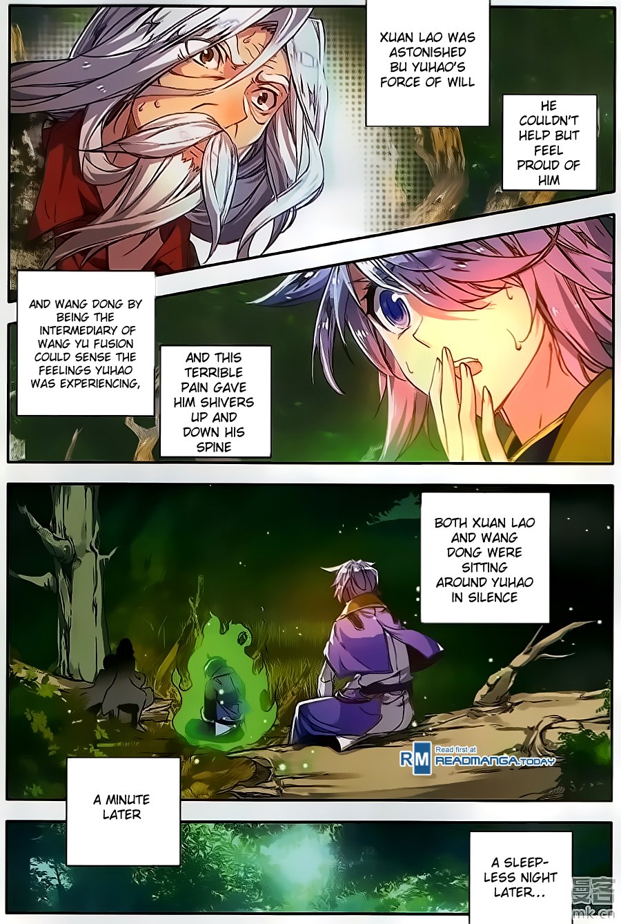 Page 18 of Chapter 108