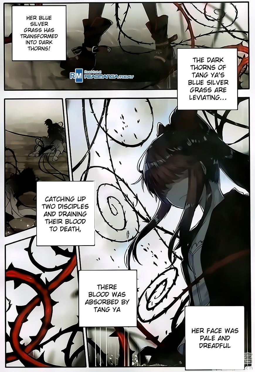 Page 10 of Chapter 109