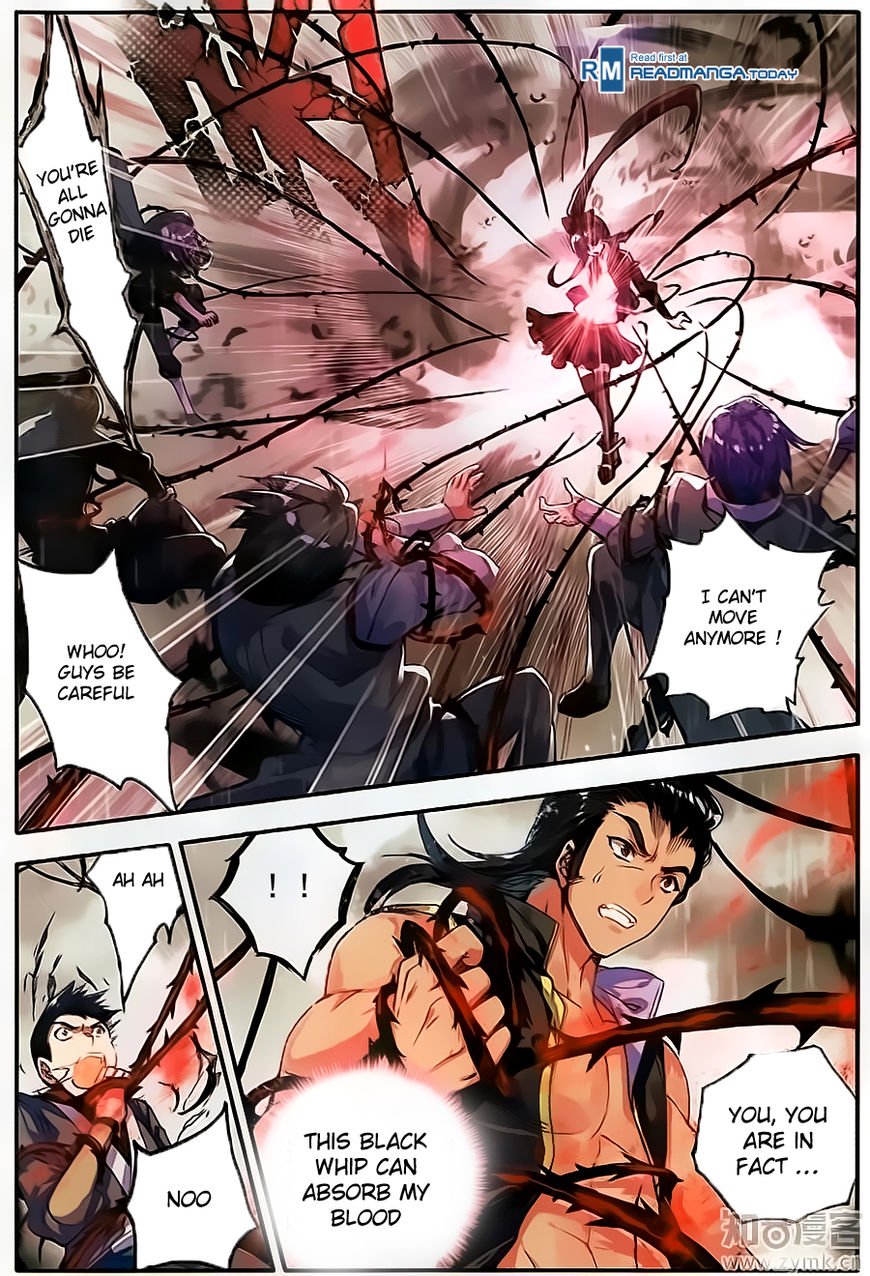 Page 13 of Chapter 109